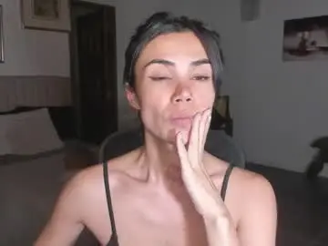 Chaturbate Adult Webcams of anahenao