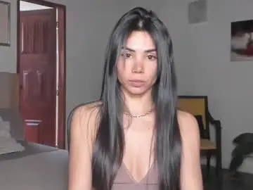 Chaturbate Adult Video Chat of anahenao