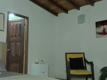 Chaturbate Live Porn of anahenao