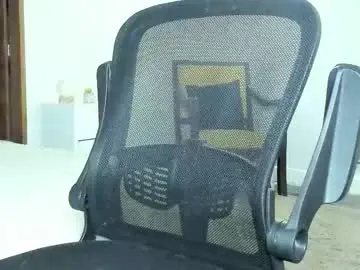 Chaturbate Free Live Porn of anahenao