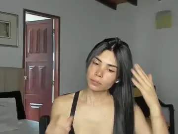 Chaturbate Sex Chat of anahenao