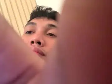 Chaturbate Sex Chat of angel_rafael