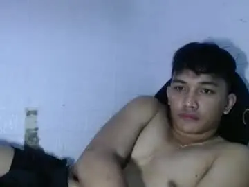 Chaturbate Watch Live Sex Cams of angel_rafael