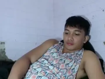 Chaturbate Nude Webcam of angel_rafael