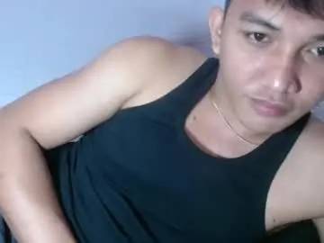 Chaturbate Nude Webcam of angel_rafael