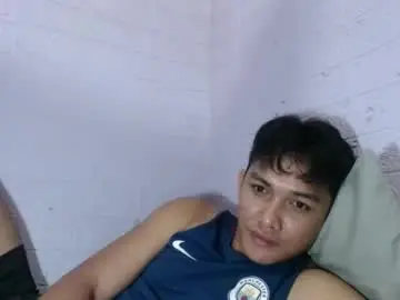 Chaturbate Live Sex of angel_rafael