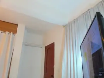 Chaturbate Adult Video Chat of angel_sanzz