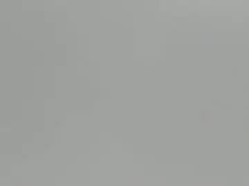 Chaturbate Nude Webcam of asshley_benson