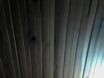 Chaturbate Free Live Porn of asshley_benson