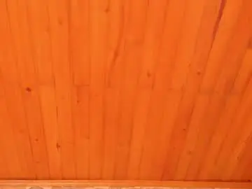 Chaturbate Sex Cam of asshley_benson