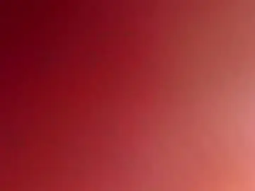 Chaturbate Free Live Porn of asshley_benson