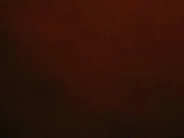 Chaturbate Private Sex Chat of asshley_benson