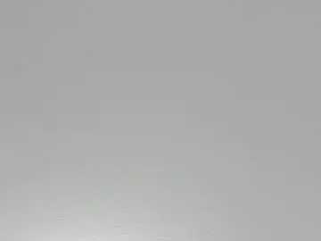 Chaturbate Live Sex Cam of asshley_benson