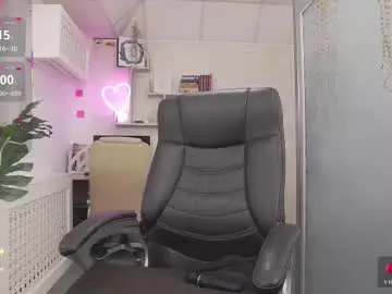 Chaturbate Adult Video Chat of avablue_