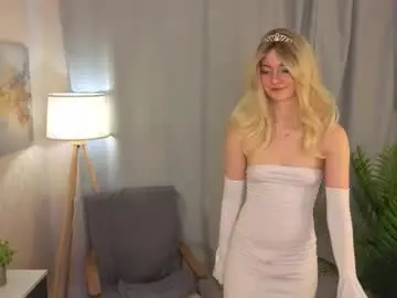 Chaturbate Sex Cam of averymulch