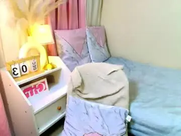 Chaturbate Sex Cam of bigcockmarina