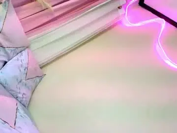 Chaturbate Sex Chat of bigcockmarina