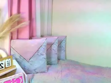 Chaturbate Best Webcam of bigcockmarina