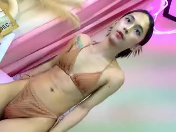 Chaturbate Adult Webcam of bigcockmarina