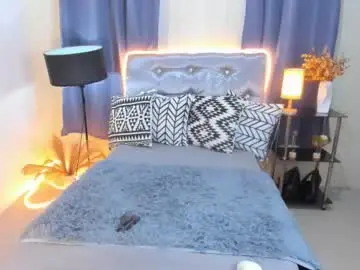 Chaturbate Watch Live Sex Cams of bigcockmarina