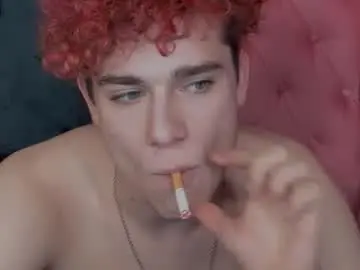 Chaturbate Live Porn of blalz_vok