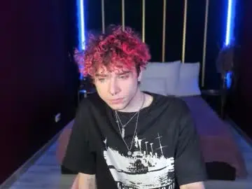 Chaturbate Adult Webcams of blalz_vok