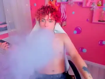 Chaturbate Free Live Porn of blalz_vok