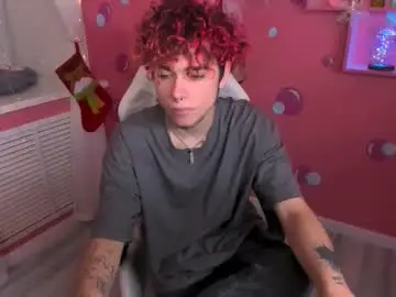 Chaturbate Free Live Porn of blalz_vok