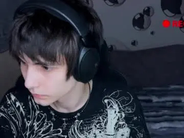 Chaturbate Sex Chat of blue_w0rld