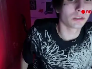 Chaturbate Sex Chat of blue_w0rld