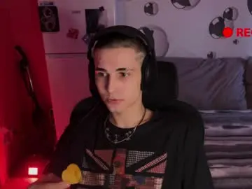 Chaturbate Free Porn Cam of blue_w0rld