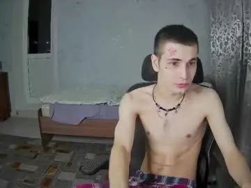 Chaturbate Watch Live Sex Cams of blue_w0rld