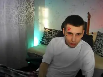 Chaturbate Best live sex cam show of blue_w0rld