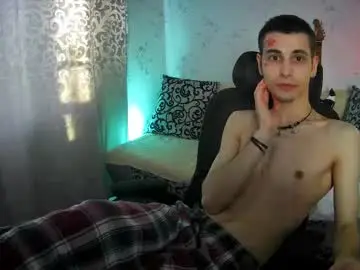 Chaturbate Watch Live Sex Cams of blue_w0rld