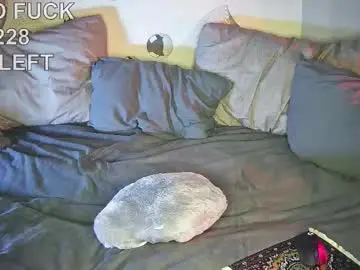 Chaturbate Adult Webcam of blue_w0rld