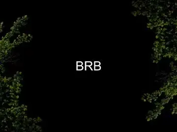 Chaturbate Live Sex of blue_w0rld