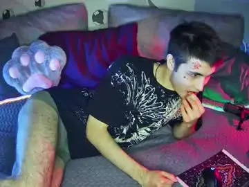 Chaturbate Best live sex cam show of blue_w0rld