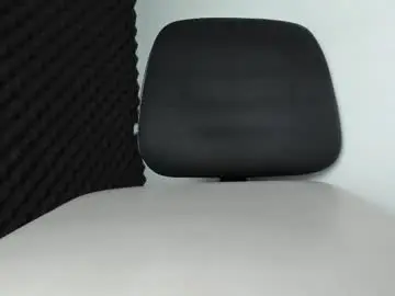 Chaturbate Watch Live Sex Cams of brando_hot21