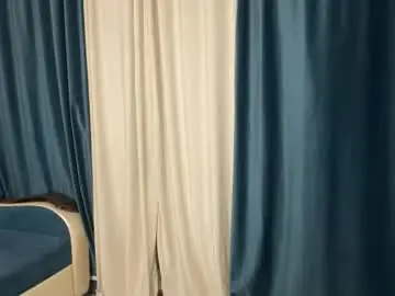 Chaturbate Private Sex Chat of brandysveum