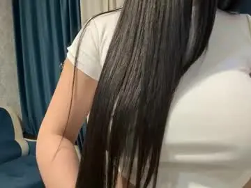 Chaturbate Sex Chat of brandysveum