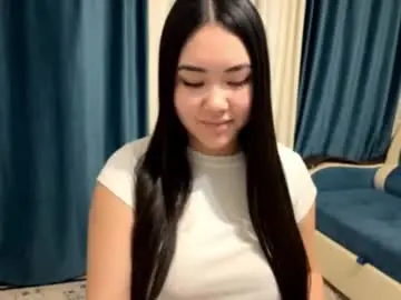 Chaturbate Sex Cam of brandysveum