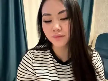 brandysveum from chaturbate