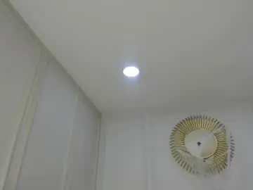 Chaturbate Adult Webcams of charlottebrownn_