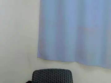 Chaturbate Live Sex of charm_fuckdoll8