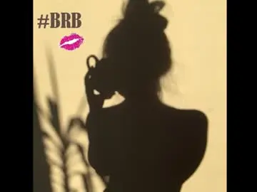 Chaturbate Sex Chat of cherry_pussy1