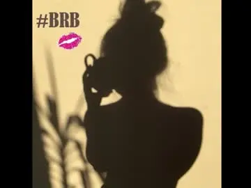 Chaturbate Adult Video Chat of cherry_pussy1