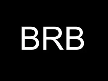 Chaturbate Nude Webcam of chubbyg85