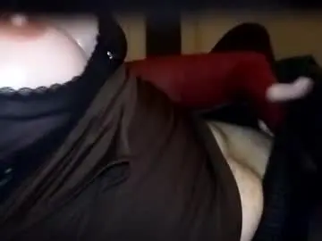 Chaturbate Watch Live Sex Cams of ciceron78