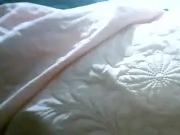 Chaturbate Best live sex cam show of couplesuiskygirl