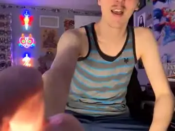 derekdings from chaturbate